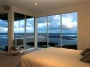 Wytonia Beachfront Accommodation Port Fairy Eksteriør billede