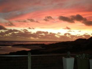 Wytonia Beachfront Accommodation Port Fairy Eksteriør billede